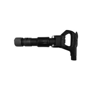 4 BOLT CHIPPING HAMMER