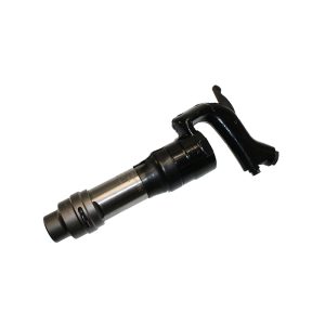 CHIPPING HAMMER - 2" HEX