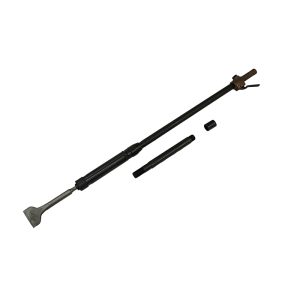 Long Reach Scaler – Heavy Duty