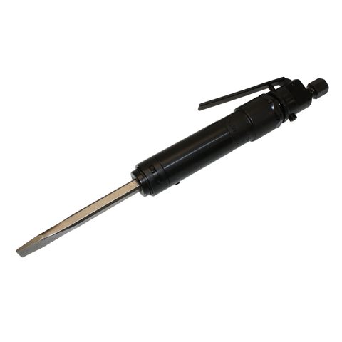 TX182 CHISEL SCALER